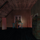 Thumb 64824d6a89c981449ab462dc