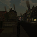 Thumb 648303d689c9811850b462dc