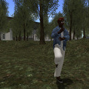 Thumb 648841d864d6272913d36b65