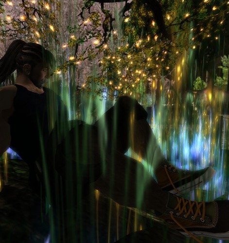 Web 50cf2e834d61965052000001