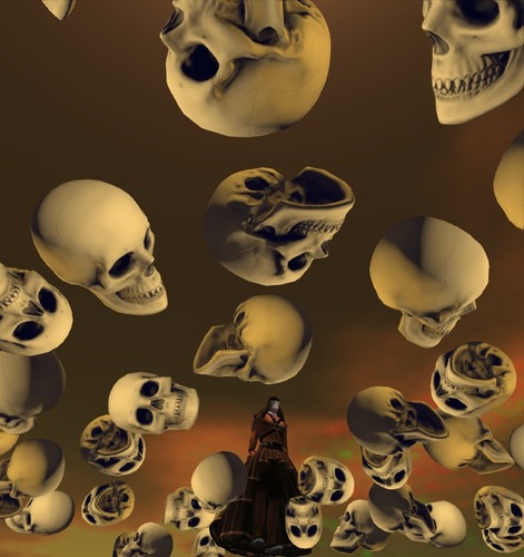 Web 50d0cf538537660510000001