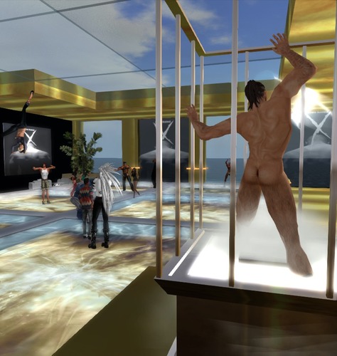 Web 51183b7b686c6c431d000001