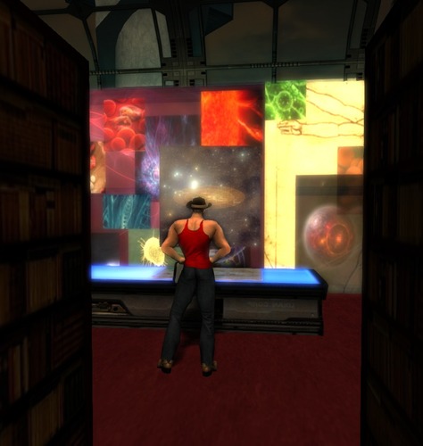 Web 5121121654804e1c32000001