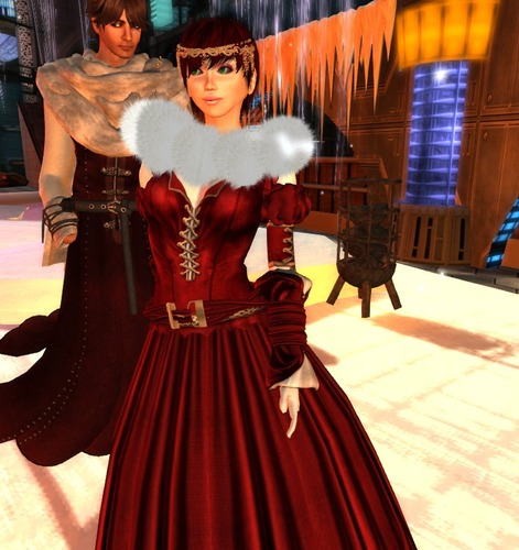 Web 512aa80739efbc41a1000001