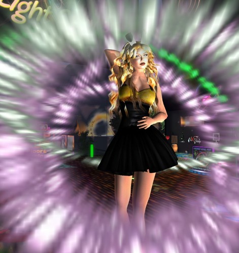 Web 515705acda489b1bfd000001