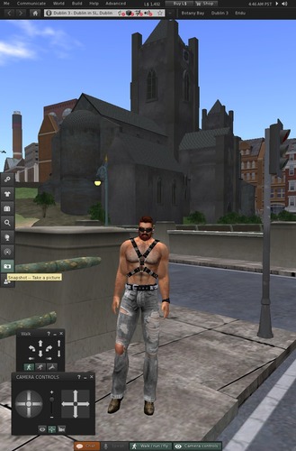 Web 54ec7178f8a1ec0fa4000001