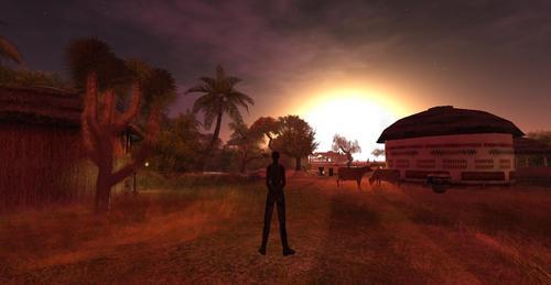 Web 5edfe25c73ed1731c88d5078