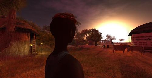 Web 5edfe29d73ed1734fef3fecf