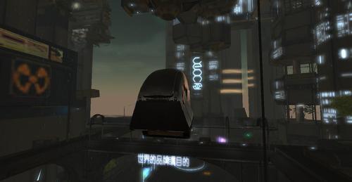 Web 6113c9e18cab960496f890b2