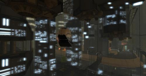 Web 6113ca0a190c2d14e9b7684a