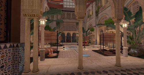 Web 61c1c013dcfb612183faf784