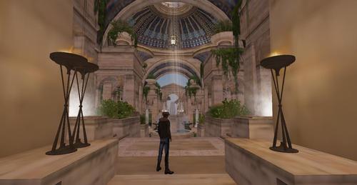 Web 61c1c27faee69168d0d4a6c8