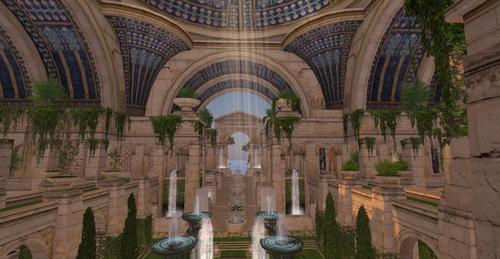 Web 61c1c2add0380d2c4812ff6f