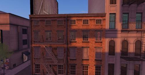 Web 61c319331e988e7eb9fd19f9