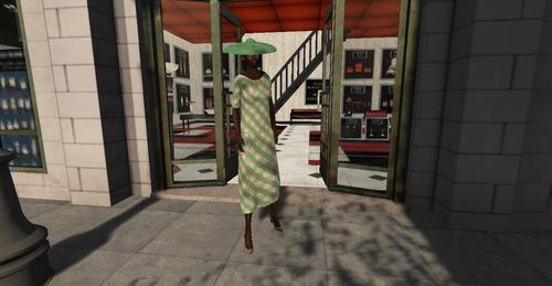 Web 61c457e11e988e758dfd19f9