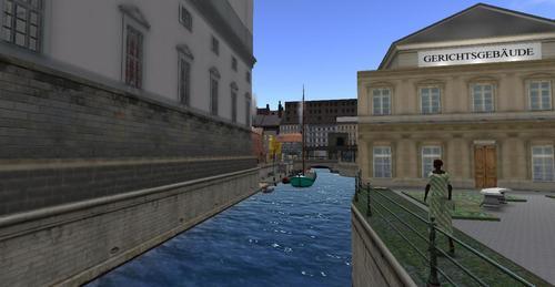 Web 61c5afd089d55f688792a2cd