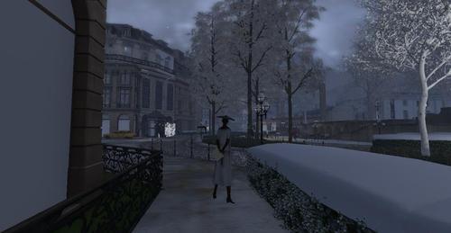 Web 61c61d6e28592479c80738e1