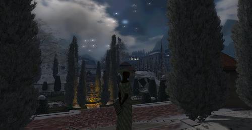 Web 61c6206589d55f100992a2cd