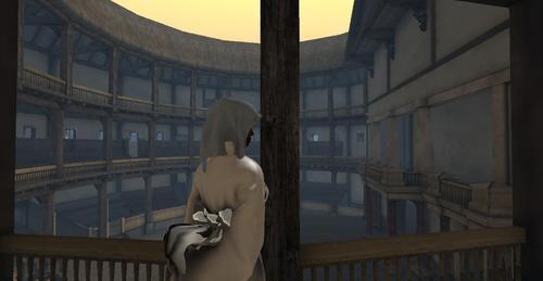 Web 61c9a2780a7086618b59ed26