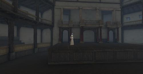 Web 61c9a3040cdc317398a6b20a