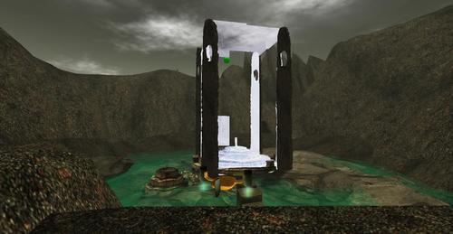 Web 61cc593689d55f267992a2cd