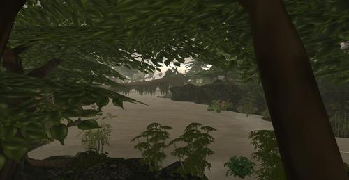 Web 61cee698dcfb614358faf784