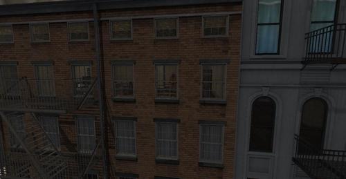 Web 61cf4bbe0a708611da59ed26