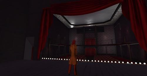 Web 61d03587d0380d715612ff6f