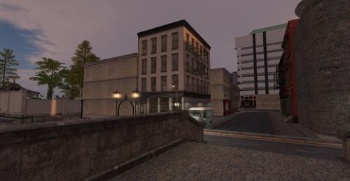 Web 61d03a960cdc317f8ea6b20a