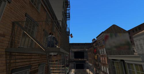 Web 61d9b8a5e5e99f7d33b5078b