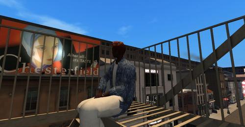 Web 61d9b8f3d33098479f476b2c