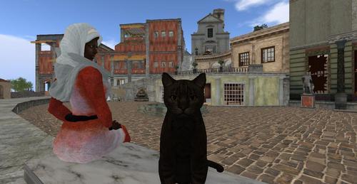 Web 61db448f6ae8ae3abe552065