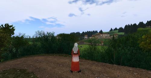 Web 61db4a0400ffe81d42497e6b