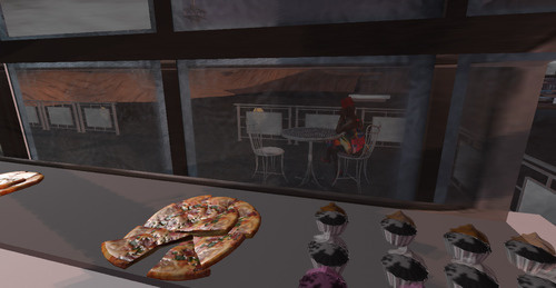 Web 63baef6c2b507027b03e04f8