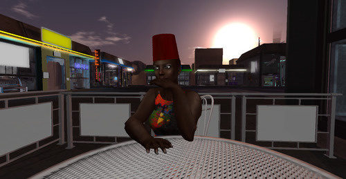 Web 63baef93f7069f547e0f9a29