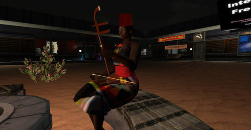 Web 63bafb2fcefbcd64640dca6e