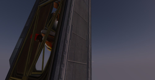 Web 63bcaa2f2a82cb268e3c6d03