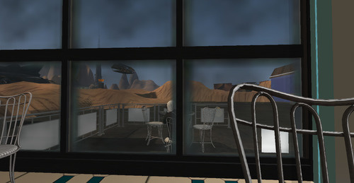 Web 63bcb14b27092b677e5a4ad3