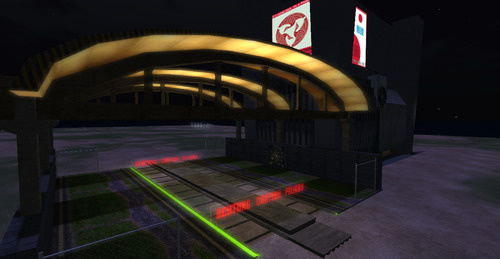 Web 63bda63ecefbcd4eb20dca6e