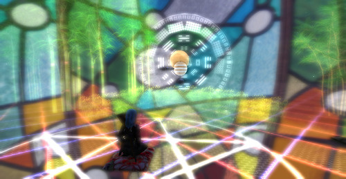 Web 63c05cc532df297a9a69c751