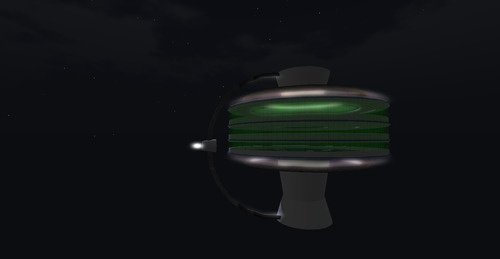 Web 63c14fe82b507016593e04f8