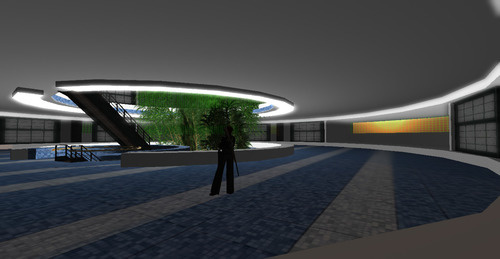 Web 63c28b2639c059501f0d9dcb