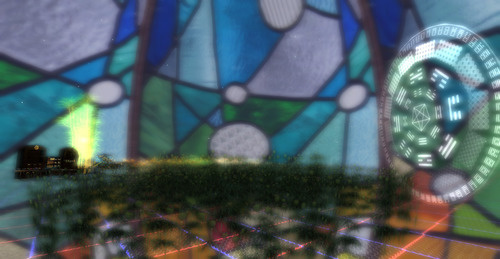 Web 63c6d017fea8567c6cf10322