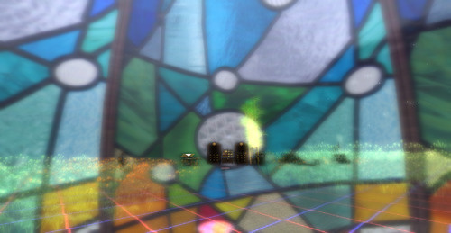 Web 63c6d16b39c05925cd0d9dcb