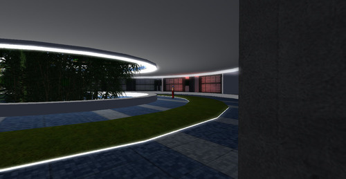 Web 63c92e91b3f6ee719bbcf1ce