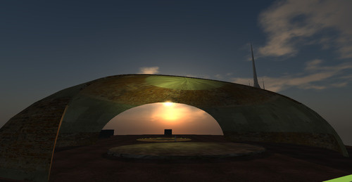 Web 63d3ae4064933068c364a00e