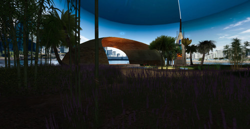 Web 63d5150a6016065e74747fcf