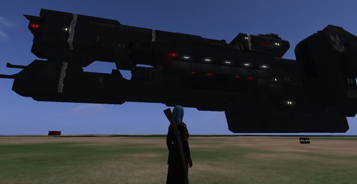 Web 641833622b47cb4cbc80c7c6