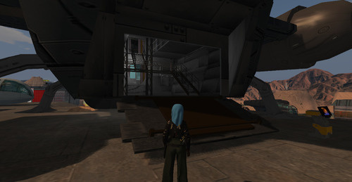 Web 641d877df3b668187c950345