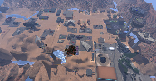 Web 641d8a1fed05c439282d26bb